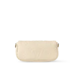 Wallet on Chain Ivy Creme
