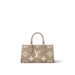 OnTheGo East West Brume