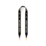 LV Diane NOIR OBSCUR