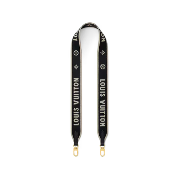 LV Diane NOIR OBSCUR