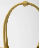 Prada Medium Prada Galleria leather bag