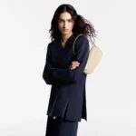 Wallet on Chain Ivy Creme