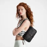 LV Diane NOIR OBSCUR