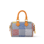 Speedy 18 Bandoulière