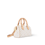 Speedy Bandoulière 20