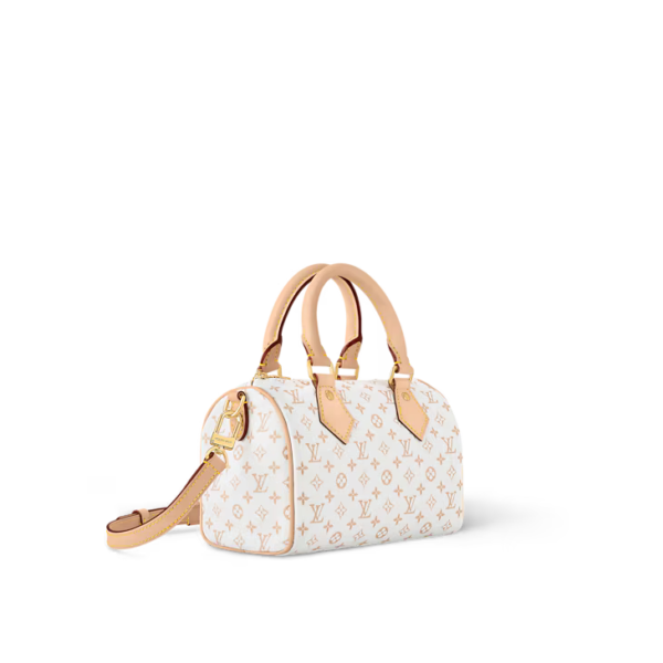 Speedy Bandoulière 20