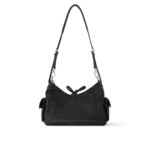 CarryAll Cargo Vibe PM Black