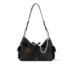 CarryAll Cargo Vibe PM Black