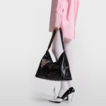 CarryAll Vibe MM Black