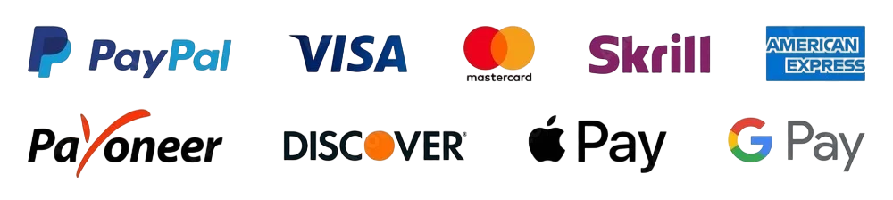 100043njTBLx-Photoroom